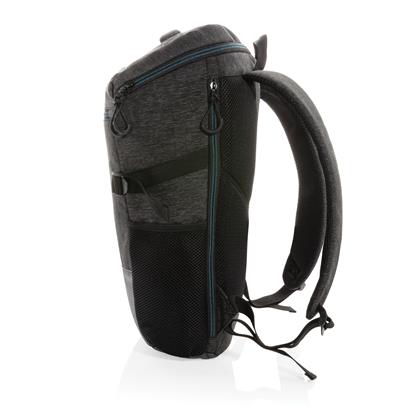 Mochila portátil 15.6